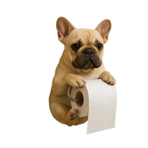 VѐŜ錢ɃCXpCAꂽeBbVfBXyT[Ȏ\j[NȐVzjp[eB[Lb`eBbVX^h