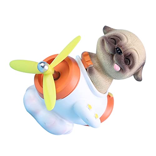 EH[vJ[hbOI[igybgANZT[tBMAq̃TvCYfR[VNtgJ[p̑iԑfXNgbvvX`bNuPbgCg