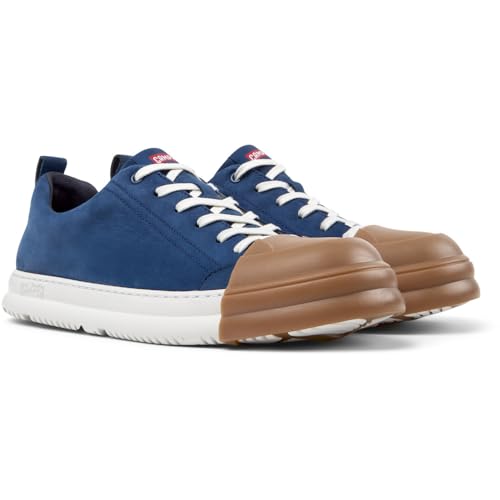 [Jy[] Xj[J[y 2WAY JUNCTION RUNNER K100978 Y u[_T101 25.5 cm