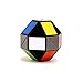 Rubik's Twist