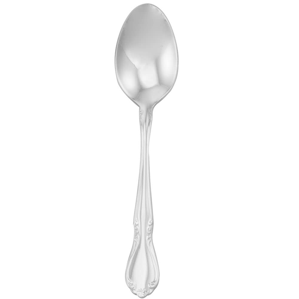 WALCO9101 Illustra 18/10 S/S 6 Teaspoon - Dozen"