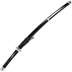 Amazon.co.jp: 刀 - 武器: スポーツ＆アウトドア