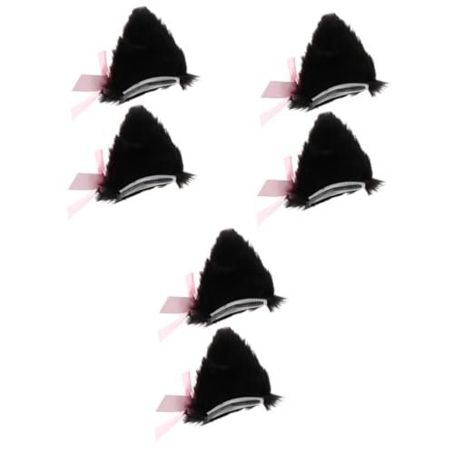 GAROZATION 3yA L񂴂 T X[p[LeB̃RX`[ ybg L qL LwANbv RXvwANbv 񂴂 \tgC~e[Vrbgt@[ Black