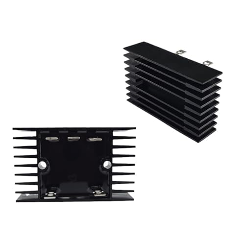 Module SQL150A 1200V pour stabiliser le courant continu triphasé