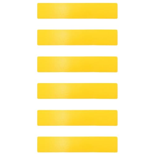 BESPORTBLE R[gC}[J[Lbg TbJ[g[jOTC ejXR[g}[J[ tbg{[Kpi X|[ctB[h}[LO 6