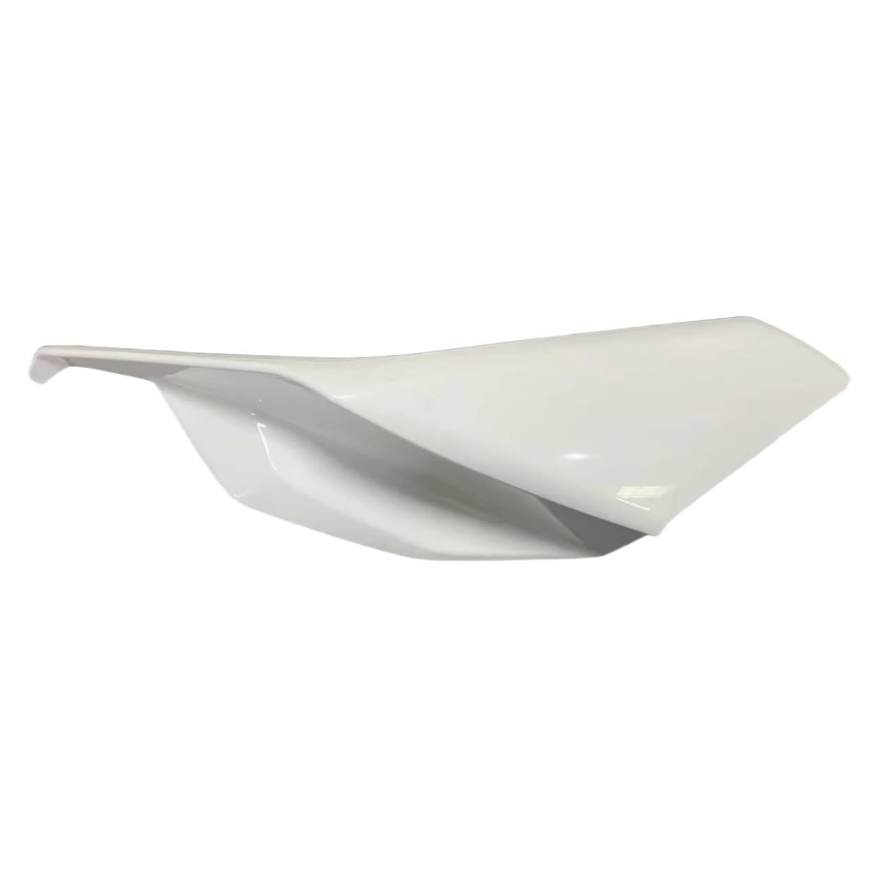 Sedile Posteriore Copertura Cowl Per RSV41000 | Accessori moto Per copertura laterale del sedile, pannello del cappuccio, carenatura posteriore