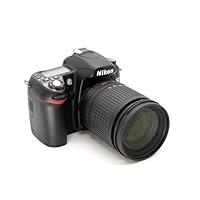 Nikon D80 MB-D80 デジタル一眼レフカメラ セット Amazon | Nikon D80 10.2MP Digital SLR Camera Kit with 18-135mm AF