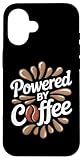 Caffeine Energy Enthusiasts Love Coffee Lifestyle