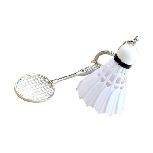 Alloy Holder Badminton RacketL[`F[́AX|[cDƂ̂߂̌IȃfBe[ShutttlecockANZT[ƃAX[ĝ߂̃gfBȃL[`F[^Mtĝ߂shuttlecockANZT[