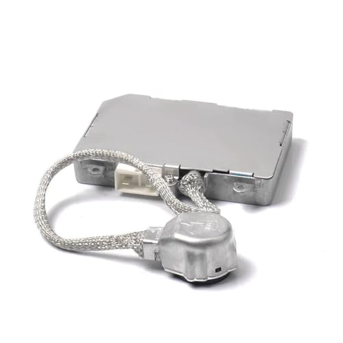 Module de commande KDLT002 pour stabiliser l'éclairage xénon Sienna