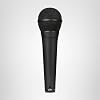 RØDE M1 Cardioid Dynamic Microphone for Live Vocals and Music Production #2