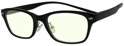 [Face Trick glasses] VjAOX002R I]YVዾ IRUV1000 }Olbg| Y fB[X OEu[CgEߐԊOJbg ubNt[/CgO[Y RG8105-1LG +3.00