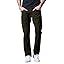 8139 Army Green