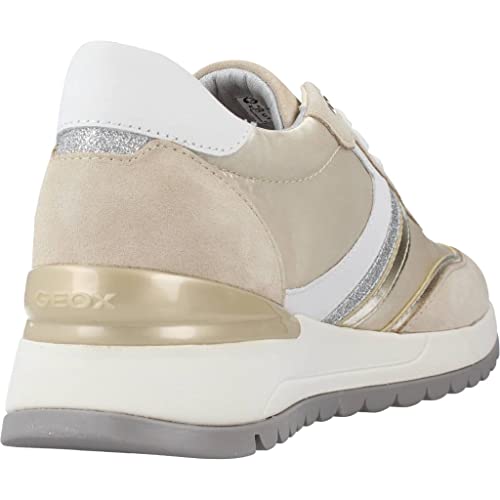 Image of Geox Womens Walking