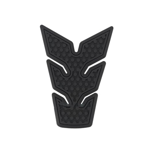 Tapis de Traction Moto pour Éviter les Glissements sur Tracer 9 GT 21