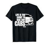 Klassisches alte Autos / Gaming Jdm / Motorsport