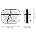Airpods Pro Case Guitar Music Vector Headphone Cases Protective Shell Cover Case For Apple Airpods Pro Airpods Pro Case Guitar Music Vector Headphone Cases Protective Shell Cover Case For Apple Airpods Pro