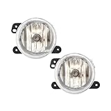 chrysler 300 touring 2010 firing order sin puntos negros ni reflejos, lo que mejora la visibilidad para garantizar la seguridad del conductor