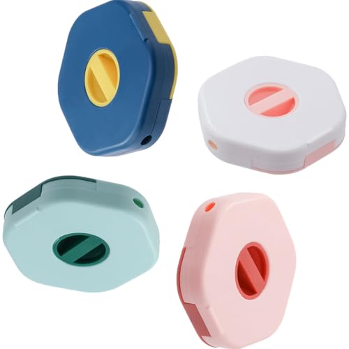 OHPHCALL 4 f[^P[u[{bNX ϋvRpNg݌v ]R[h@\t P[u gѓdbX^h @\R[h