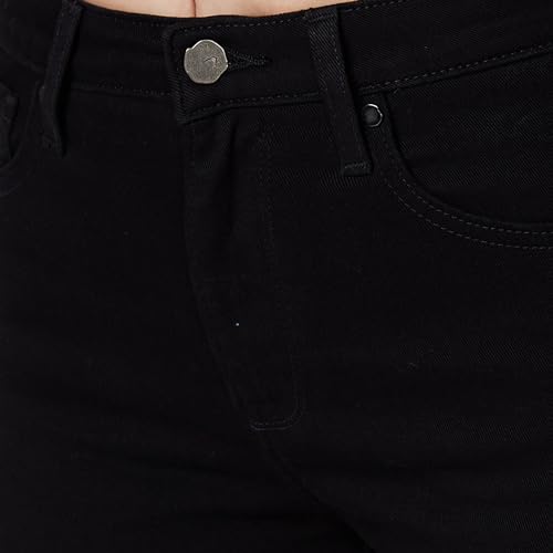 Image of Spykar Women Jeans