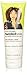 Twisted sista Curl Activator Creme 7.5 us fl. oz