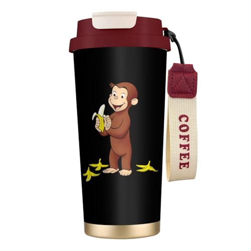 ̃W[W ^u[ 500ml Wt  }O{g ^fM d\ 316XeX ۉۗ  ^  R[q[Jbv ^  rWlX coffee mug jp