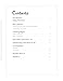 35 Reading Passages for Comprehension: Main Ideas & Summarizing: 35 Reading Passages for Comprehension