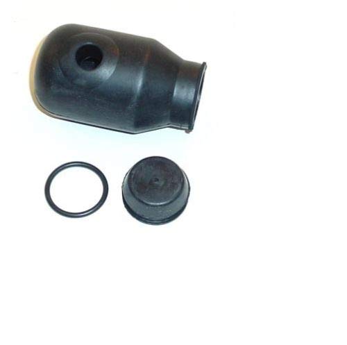 HL165H-A RESERVOIR ASSEMBLY FOR GLOBAL 334475 HYDRAULIC UNIT