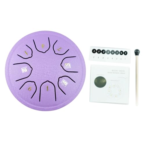 4.5 C` 8 g[|hnhphhXeBbNy^ohhXeBbNyANZT[