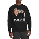 NCIS