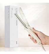 Amazon | Yete（エイティー）脱毛器 IPL光脱毛器 サファイア冷却 SHR