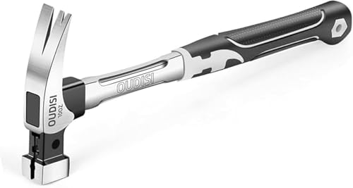 CokBlu ܃n}[wbhA lC B l[ y  DIY H  Â (y10ozpzXeXnhN[n}[)