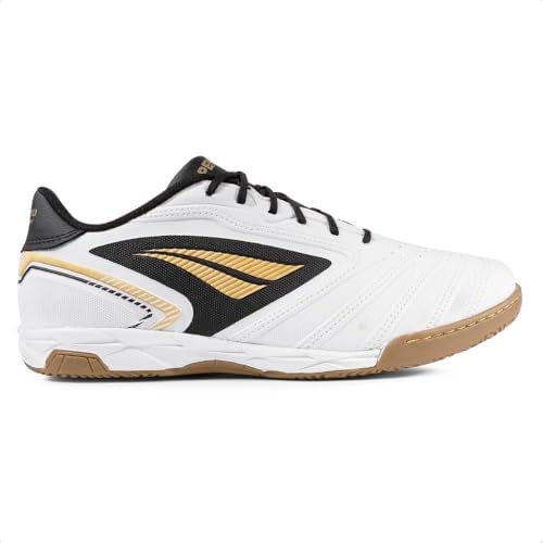 Chuteira de Futsal Penalty Penalty Chuteira Futsal Brasil 70 Y-1 ...