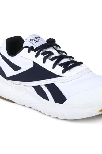 Image of Reebok Mens Effect Runner M Running Shoe