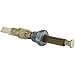 ACDelco D6045A Door Lock Switch