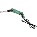 Grizzly Industrial T10745-1/2" x 18" Handheld Belt Sander