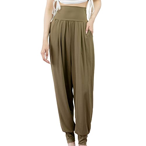 [iito.seasons] Kpc fB[X TG 10 pc  O K Chpc tBbglX pc X|[c [EFA K   Lk z O΍ (L, XO[)