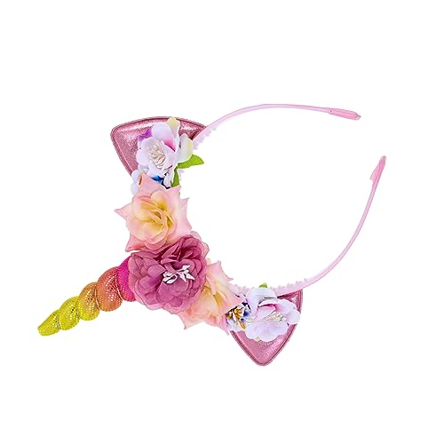 TOGEVAL jR[J`[V p[eB[J`[V ̎qp LbY  a p[eB[ ی 