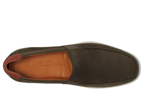 Image of ECCO S Lite Moc Summer