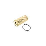 Engine Oil Filter 06L115562 For Audi VW 1.8T 2.0T EA888