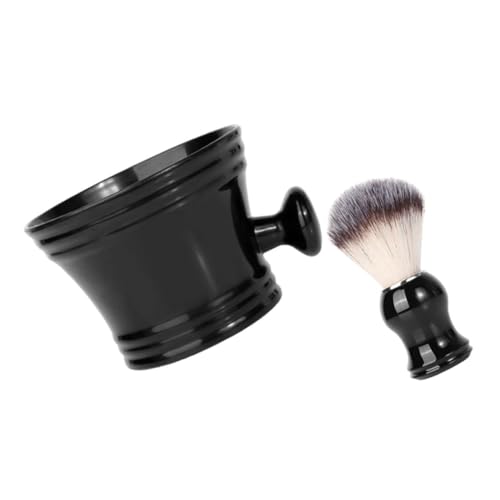 ERINGOGO ���p�Ӑ{ �ьӐ{ �� ���ă{ �t �F�[ �c�[�� ���̓���F�l �� ��