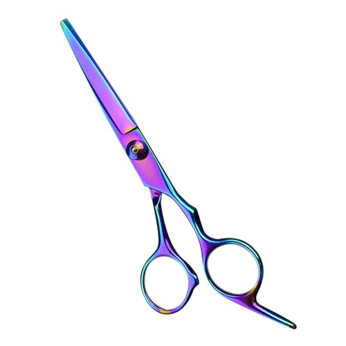 UnT~ et nT~ U ͂ wAJbg oT~ vpVU[ nT~wAs  S et ƒp q̎U ZtJbg