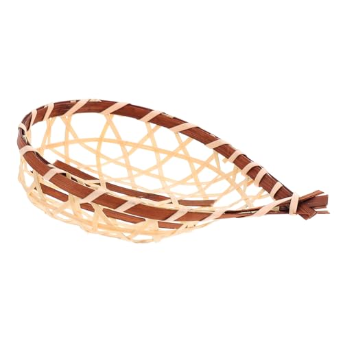 DECOMELODY |yʃ~joXPbg ʕpfU[gv[g [gC @\poXPbg |׍Hi qpXibN[