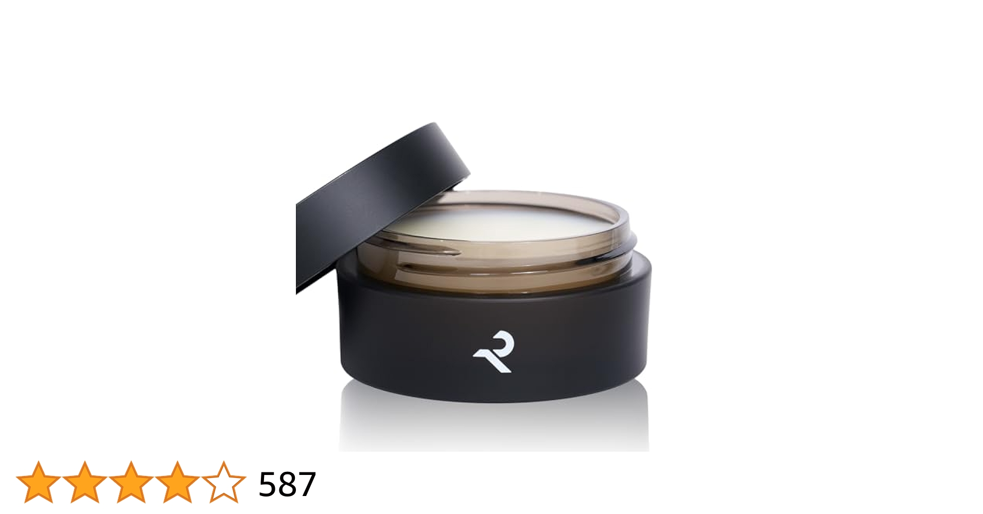 RETOUCH レタッチ ヘアバーム メンズ センターパートマッシュ 40g×3 Amazon | レタッチ RETOUCH ヘアバーム メンズ バーム センター