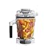 Vitamix Ascent Series Container, 48 oz. with SELF-DETECT