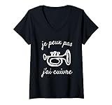 Léger, Coupe classique, manche à double couture et ourlet à la base