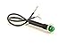 Southbend Range 4661-7, 125 Volt, Green Pilot Lite, ,