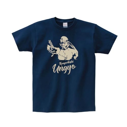 T�V���c ���� �݌` �E���M���E �����͎m �m���� ���厛 ������ ���� ���� ���� �傫���T�C�Y �����N�R�[�f �I���W�i�� �f�U�C�� �����Y ���f�B�[�X �L�b�Y [ 5.6�I���X ���� ��100% �L�x�ȃJ���[ ] �R�b�g�� �V���c