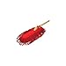 CARRAND Pacific Coast Car Duster 93008PC