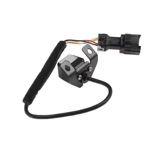 Caméra de recul pour Hyundai 957603Z100 vue arrière d'origine